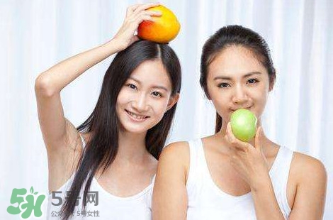 生理期可以吃芒果嗎？女性經(jīng)期可不可以吃芒果
