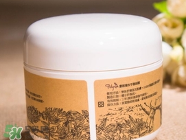 polynia紫根面膜怎么用？polynia紫根玻尿酸面膜使用方法