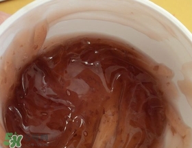 polynia紫根面膜怎么用？polynia紫根玻尿酸面膜使用方法