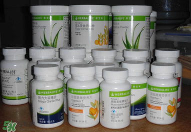 保健品哪個國家的好？保健品哪個品牌的好？