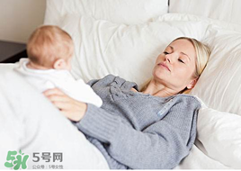 五月份坐月子穿什么？5月份坐月子穿什么衣服？