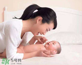 五月份坐月子穿什么？5月份坐月子穿什么衣服？