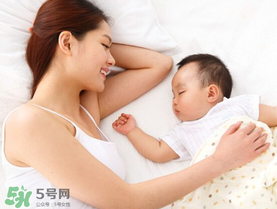 五月份坐月子穿什么？5月份坐月子穿什么衣服？