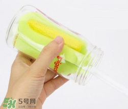 奶瓶刷有必要買嗎？奶瓶刷有沒有必要準備一個呢？