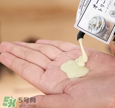 argelan洗發(fā)水怎么樣？argelan無(wú)硅洗發(fā)水測(cè)評(píng)