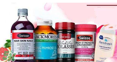 澳洲保健品怎么樣？澳洲保健品好不好？