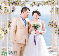2017年6月份結(jié)婚熱嗎？2017年六月份結(jié)婚熱嗎？