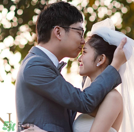 2017年6月份結(jié)婚熱嗎？2017年六月份結(jié)婚熱嗎？