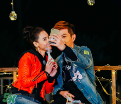 張柏芝何孟懷將結(jié)婚是真的嗎？何孟懷是誰？