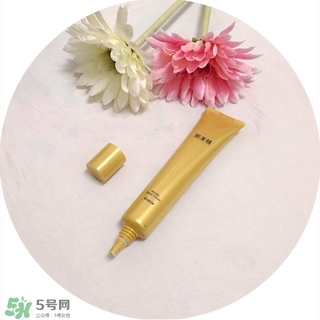 肌美精眼霜怎么樣？肌美精眼霜和ahc眼霜哪個好？