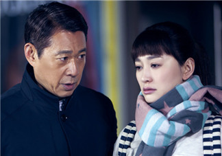 因法之名什么時(shí)候上映？因法之名什么時(shí)候播出？