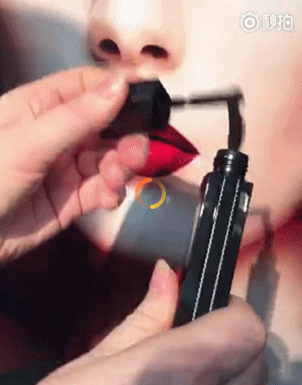 紀(jì)梵?？烧郫B睫毛膏怎么樣？紀(jì)梵?？烧郫B睫毛膏多少錢？
