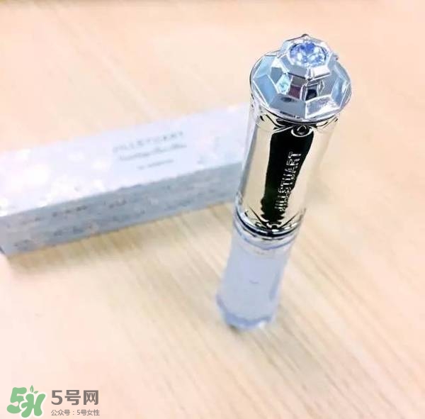 jill stuart湛藍(lán)祝福限定系列有哪些？jill stuart湛藍(lán)限定多少錢(qián)？