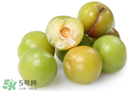 雙華李就是三華李嗎？雙華李和三華李區(qū)別