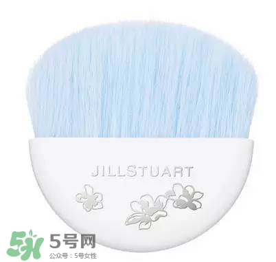 jill stuart湛藍(lán)祝福限定系列有哪些？jill stuart湛藍(lán)限定多少錢(qián)？