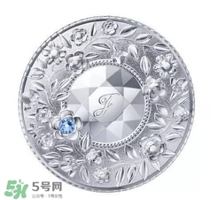 jill stuart湛藍(lán)祝福限定系列有哪些？jill stuart湛藍(lán)限定多少錢(qián)？