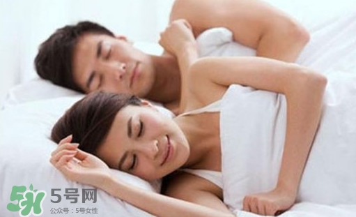 月經(jīng)期間可以同房嗎？月經(jīng)期間同房有什么危害？