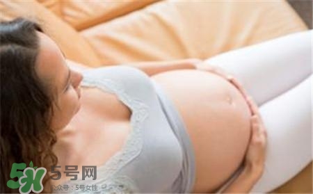 懷男孩女孩的區(qū)別在哪里？懷男孩女孩初期癥狀有什么不同？