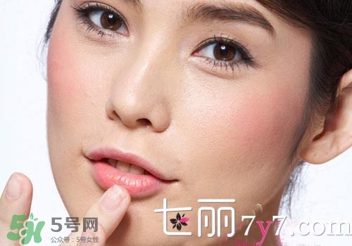 紀梵希黑色頰彩霜怎么樣？紀梵希黑色腮紅多少錢？
