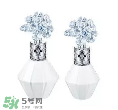 jill stuart湛藍(lán)祝福限定系列有哪些？jill stuart湛藍(lán)限定多少錢(qián)？