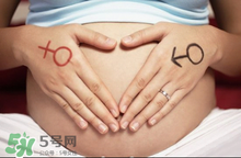 懷男孩女孩的區(qū)別在哪里？懷男孩女孩初期癥狀有什么不同？