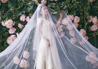 2017年6月份結(jié)婚熱嗎？2017年六月份結(jié)婚熱嗎？