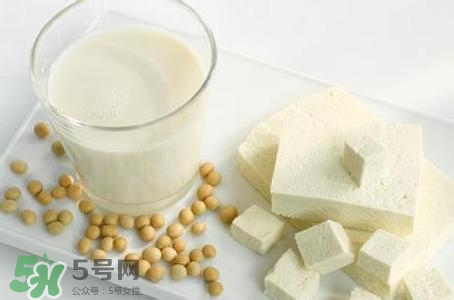 兒童吃什么提高免疫力？?jī)和庖吡Τ允裁茨茉鰪?qiáng)？