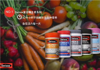 保健品哪個(gè)國家的好？保健品哪個(gè)品牌的好？
