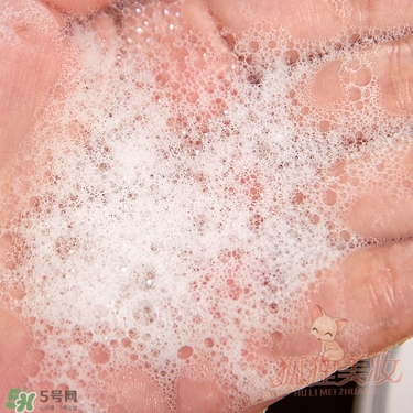 argelan洗發(fā)水怎么樣？argelan無(wú)硅洗發(fā)水測(cè)評(píng)