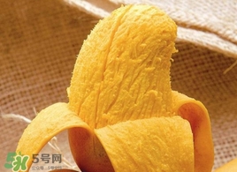 芒果有什么營養(yǎng)價(jià)值？芒果的營養(yǎng)價(jià)值有哪些