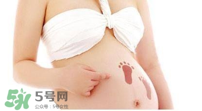 懷男孩女孩的區(qū)別在哪里？懷男孩女孩初期癥狀有什么不同？