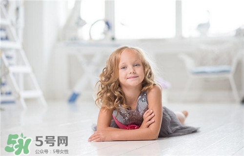 兒童吃什么提高免疫力？?jī)和庖吡Τ允裁茨茉鰪?qiáng)？