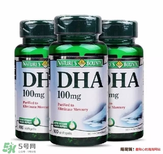 美國(guó)保健品怎么樣？美國(guó)保健品好不好？