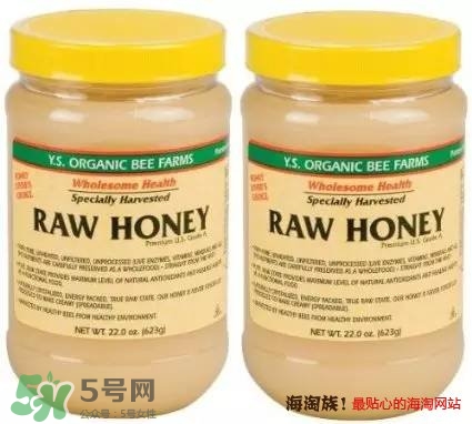 美國(guó)保健品怎么樣？美國(guó)保健品好不好？