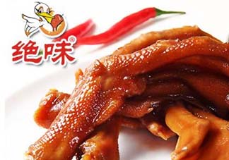 絕味鴨脖可以加熱嗎？絕味鴨脖怎么加熱？