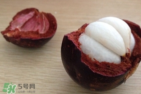 山竹一天最多吃幾個(gè)？山竹一天吃幾個(gè)最好