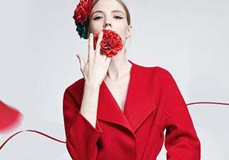 母親節(jié)為什么是五月的第二個(gè)星期？母親節(jié)為什么在五月？