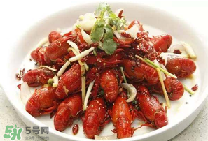 周黑鴨小龍蝦多少錢一盒？周黑鴨小龍蝦多少錢2017？