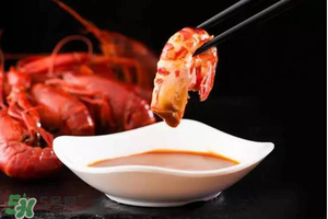 周黑鴨小龍蝦好吃嗎？周黑鴨小龍蝦試吃評(píng)測(cè)