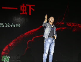 為什么周黑鴨開始賣小龍蝦？周黑鴨龍蝦為什么這么火？