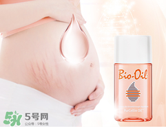 用百洛油過敏怎么辦？用百洛油會(huì)過敏嗎？