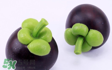 山竹怎么吃？山竹怎么打開(kāi)