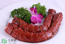 絕味鴨脖可以加熱嗎？絕味鴨脖怎么加熱？