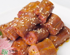 絕味鴨脖隔夜還能吃嗎？過夜絕味鴨脖能吃嗎？