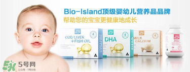 bioisland咀嚼片成人能吃嗎？bioisland咀嚼片大人能不能吃？