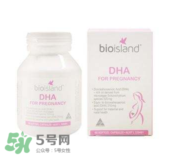 bioisland咀嚼片成人能吃嗎？bioisland咀嚼片大人能不能吃？