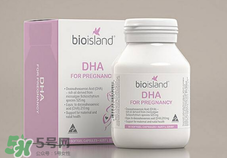 bioisland咀嚼片成人能吃嗎？bioisland咀嚼片大人能不能吃？