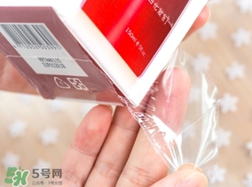 dr.wu杏仁酸亮白化妝水怎么樣？dr.wu杏仁酸化妝水功效