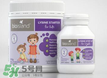 bioisland助長(zhǎng)素有效果嗎？bioisland助長(zhǎng)素有作用嗎？