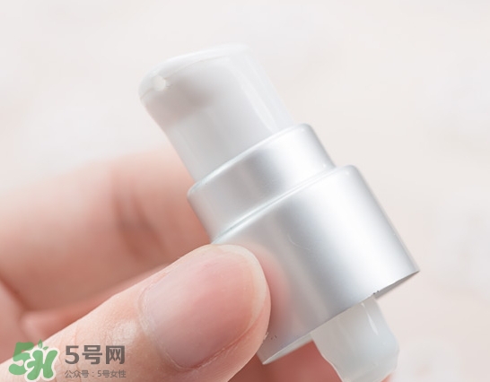 dr.wu杏仁酸乳液怎么樣？dr.wu杏仁酸乳液怎么用？
